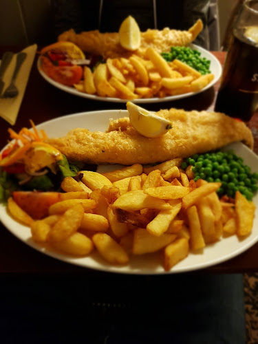 Comentarii opinii despre Man Of Ross