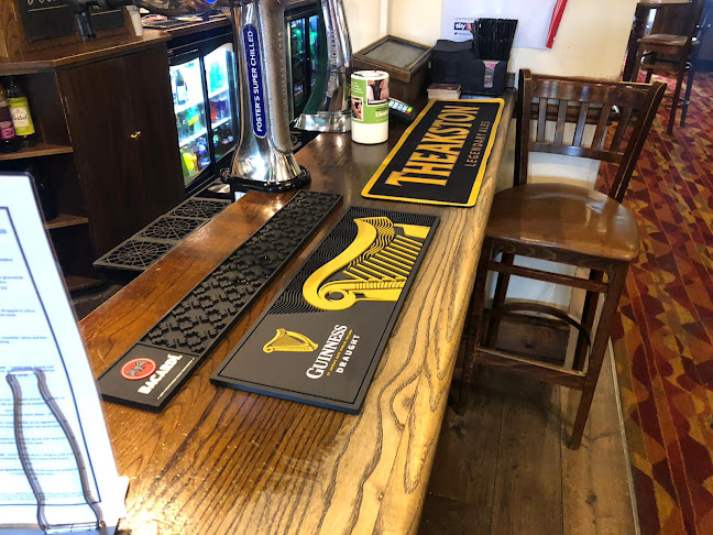 Comentarii opinii despre Blue Bell