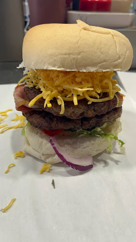 33 Great Dockray, Penrith CA11 7DB, United Kingdom