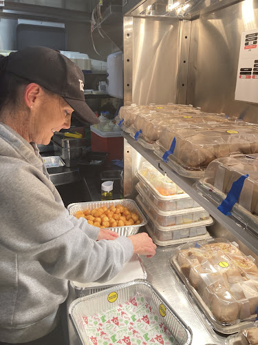 104 Tooley St, London SE1 2TH