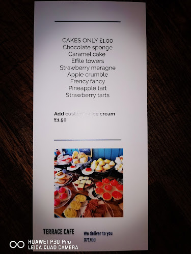 177 Main St, Wishaw ML2 7NE