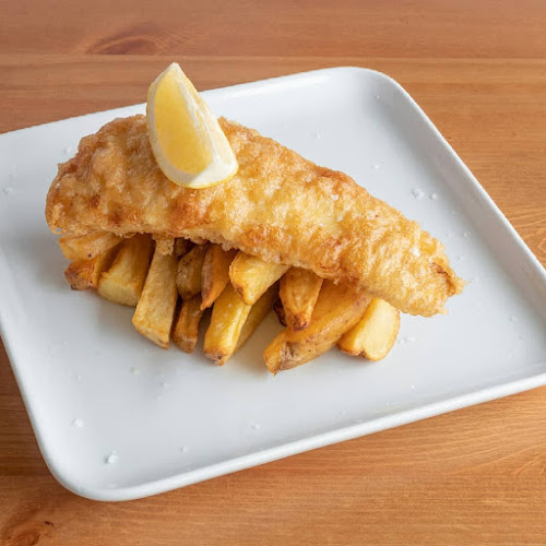 13 Trafalgar Rd, Wallasey CH44 0DZ, United Kingdom