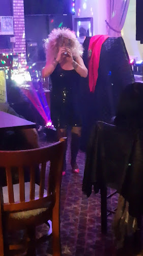 Travellers Call - Hospitality and gastronomy