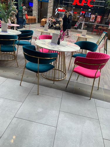 Unit 6, Food Central, Fosse Park Ave, Leicester LE19 1HY