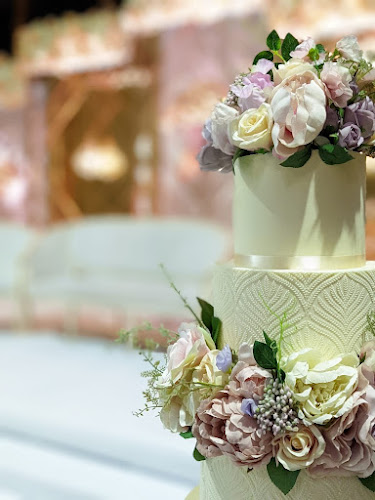 Unit 3 Stone Pale, Whitefield, Manchester M45 6JG