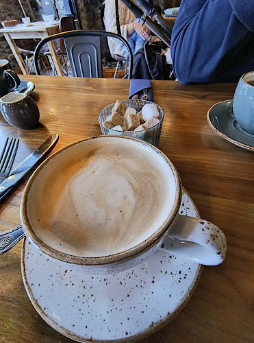 Food By Sean @ N0600