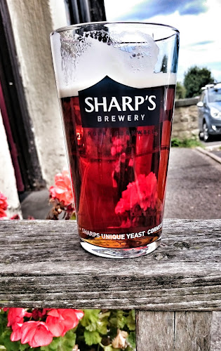 1840 Stone Moor Rd, Deepcar, Bolsterstone, Sheffield S36 3ZB