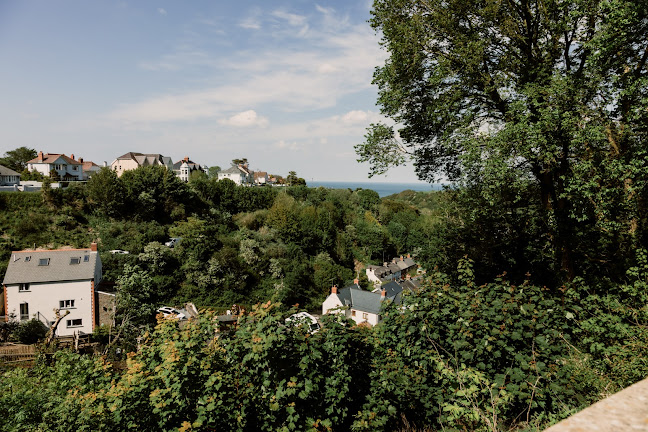 Royal Oak - Aberystwyth