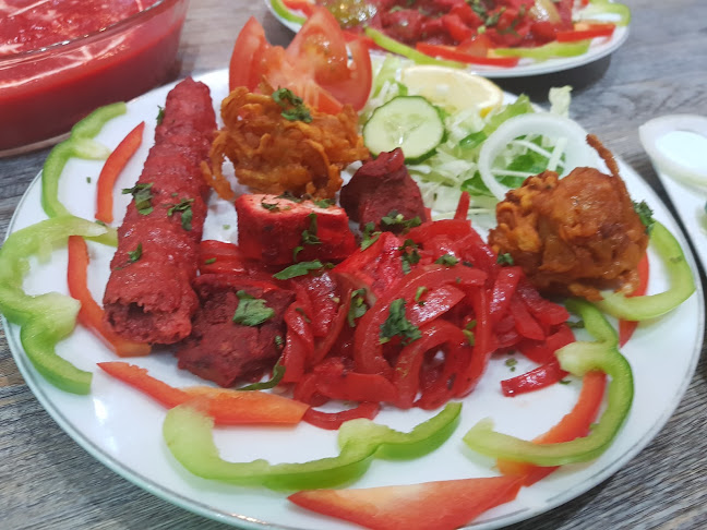 345 Edgeley Rd, Stockport SK3 0RJ