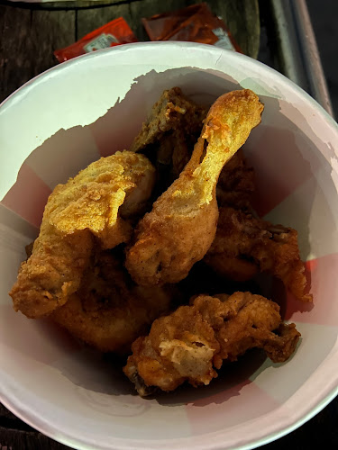 High Street Unit 75 The Queensmere Centre, Slough SL1 1DG, United Kingdom