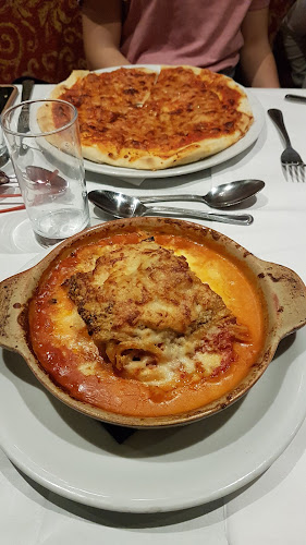 38 The Hayes, Cardiff CF10 1AJ, United Kingdom