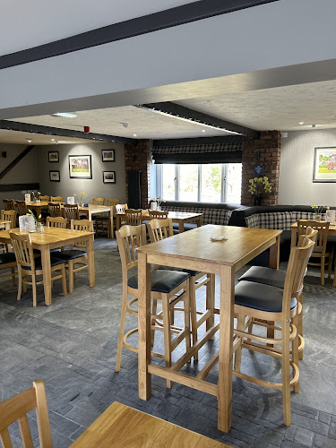 W Gate, Netherby, Wetherby LS22 4BZ