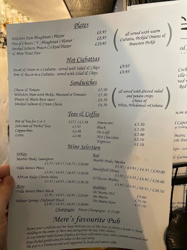 Comentarii opinii despre The Butt of Sherry