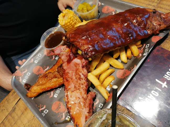 21 Tower St, King's Lynn PE30 1EJ, United Kingdom