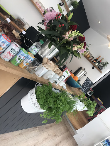 Dubbing Good Food - Hospitality and gastronomy