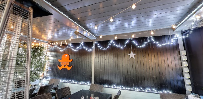 Comentarii opinii despre Belgique Wanstead Cafe