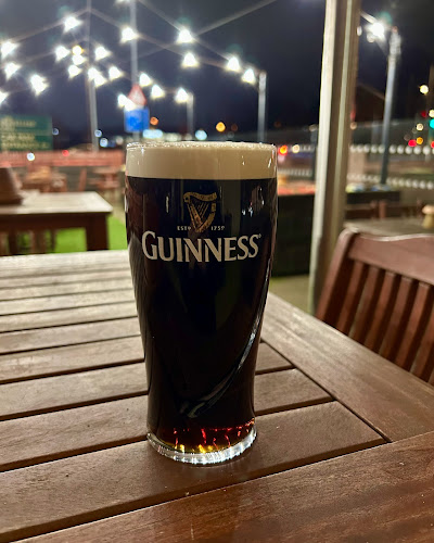 Travellers Call - Stockport