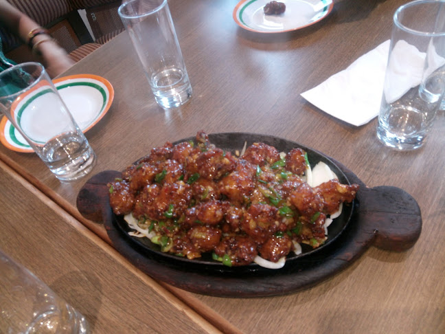 119, 121 Melton Rd, Leicester LE4 6QS