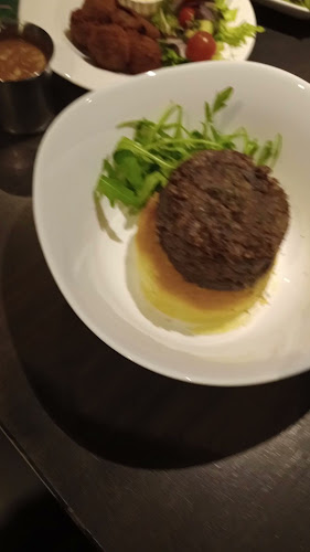 Opinii despre MacSorley's în Glasgow - Hospitality and gastronomy