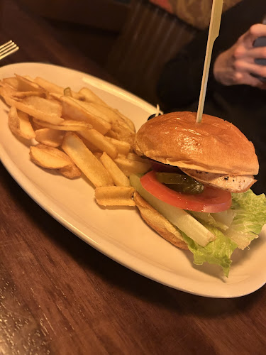 232 Canongate, Edinburgh EH8 8DQ, United Kingdom