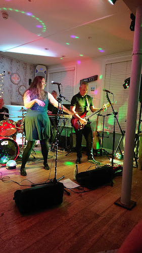 Fishermans Joy - Chichester