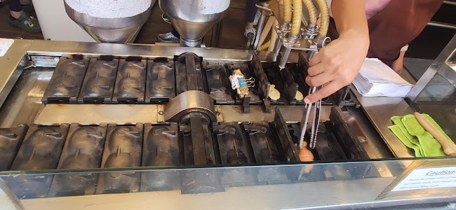 7-9 Newport Pl, London WC2H 7JR, United Kingdom