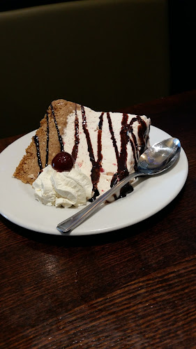 Kings Mill Farm - Dining & Carvery