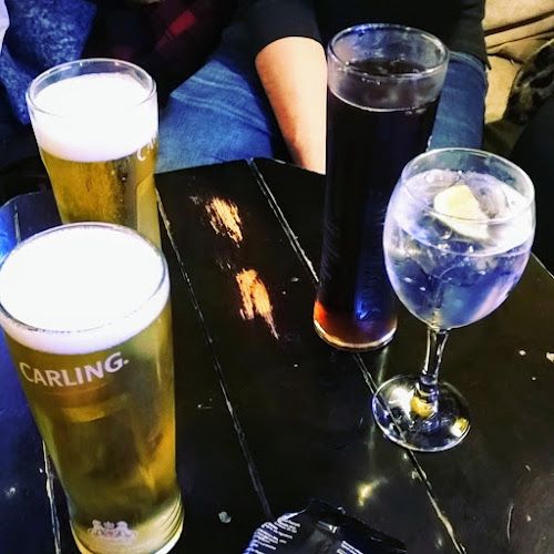 The Stables Pub & Eatery - Hospitality and gastronomy