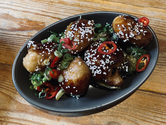 Main Road, Baycliff, Ulverston LA12 9RP, United Kingdom