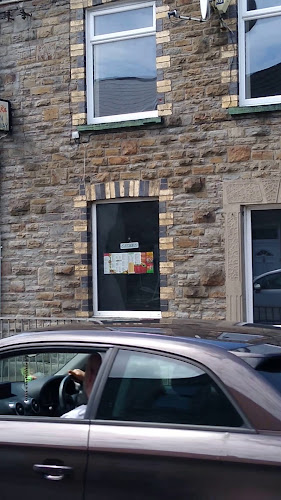 Opinii despre Paprika Indian Takeaway în Swansea - Hospitality and gastronomy