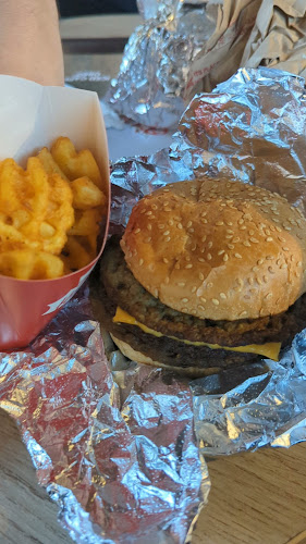 Opinii despre Tim Hortons - Fosse Park în Leicester - Hospitality and gastronomy