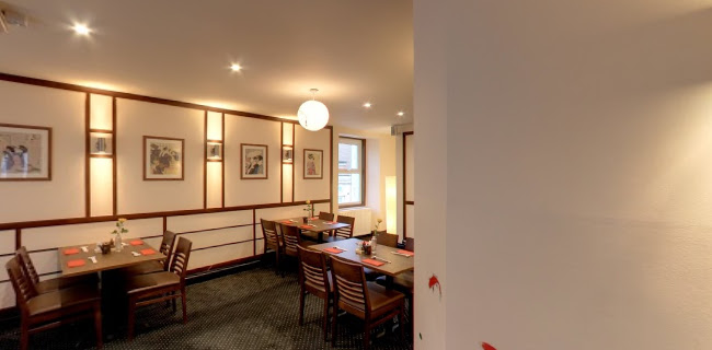 36 Boulevard, Weston-super-Mare BS23 1NF, United Kingdom