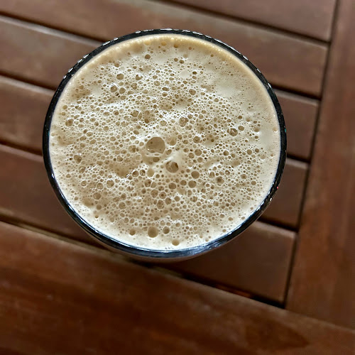 Comentarii opinii despre Travellers Call