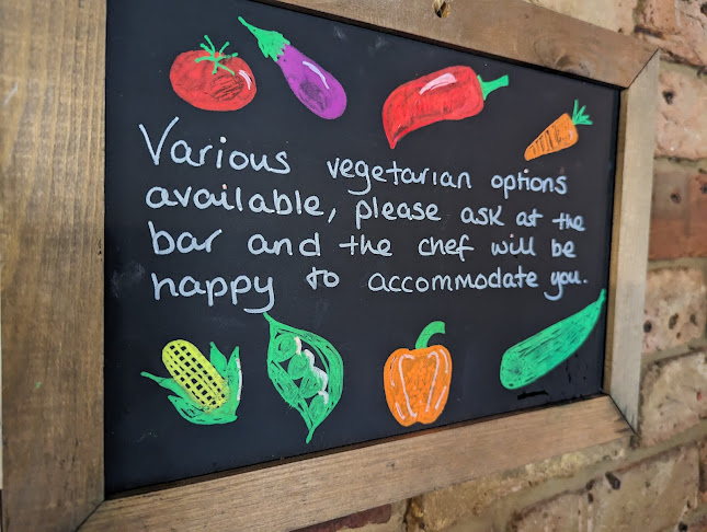 272 Hunts Pond Rd, Park Gate, Fareham PO14 4PF, United Kingdom