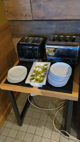 Opinii despre Birmingham South Beefeater în Birmingham - Hospitality and gastronomy