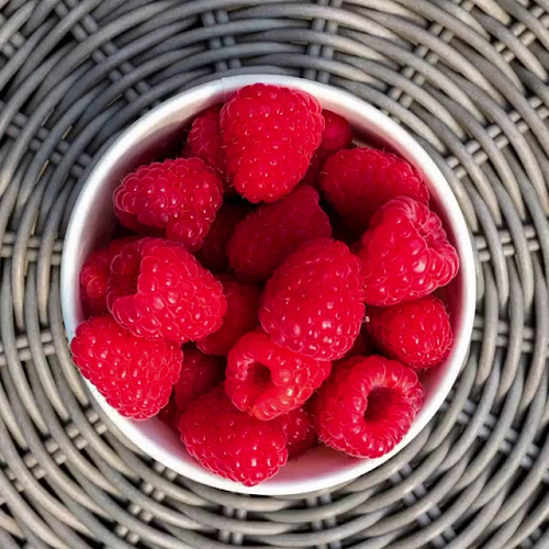 Opinii despre Pinkberry în London - Hospitality and gastronomy