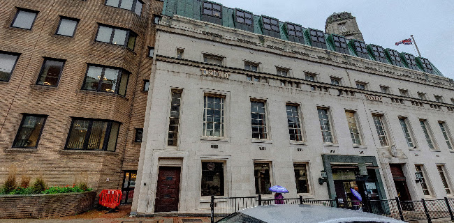 Opinii despre Benjamin’s în Luton - Hospitality and gastronomy