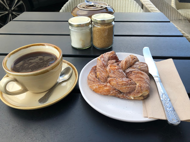 55 Bridge St, Chester CH1 1NG, United Kingdom