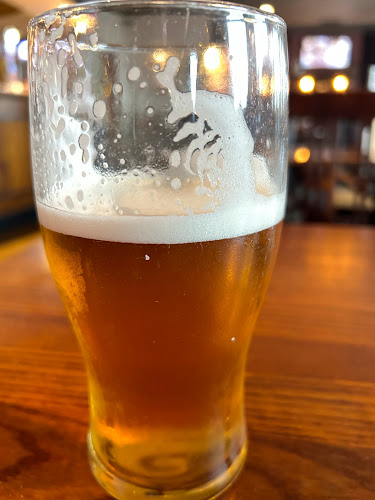 The Devonshire Arms - Hospitality and gastronomy