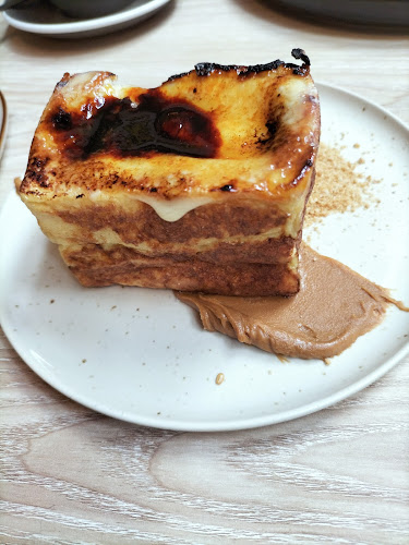 Unit 12, Paragon Arcade, Hull HU1 3PQ