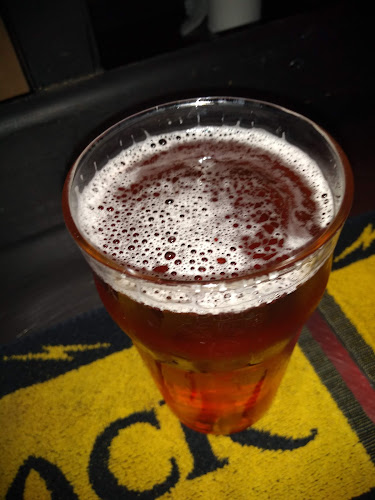 The Bell Inn - Hospitality and gastronomy