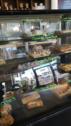 25 Merchants Quay, Newry BT35 6AH, United Kingdom