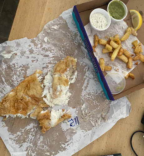 Comentarii opinii despre Turf N' Surf Coleraine