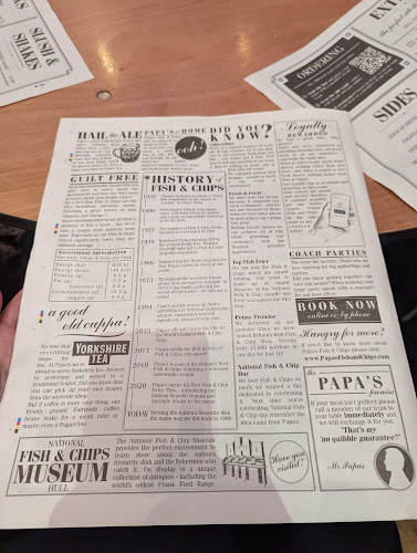 Central Promenade, Cleethorpes DN35 8SF, United Kingdom