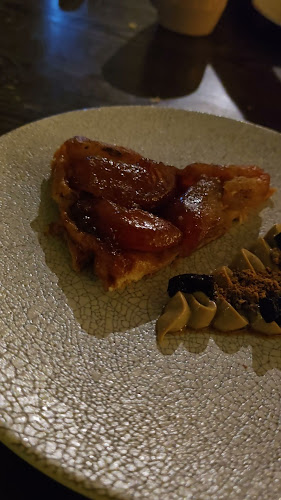 Vanderlyle - Hospitality and gastronomy