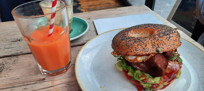 60 New Kings Rd, London SW6 4LS, United Kingdom