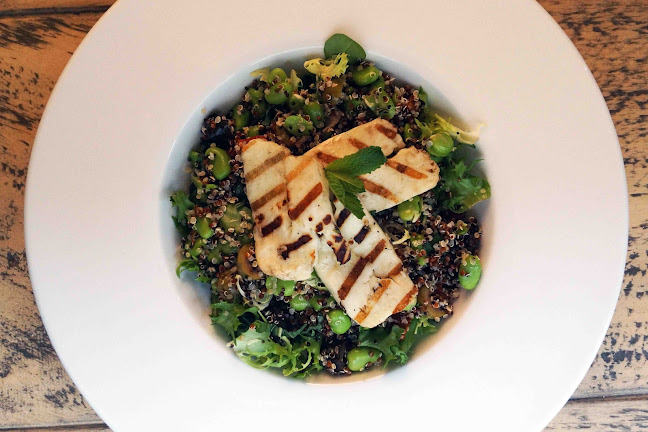 5 Cheyne Ln, Stamford PE9 2AX, United Kingdom