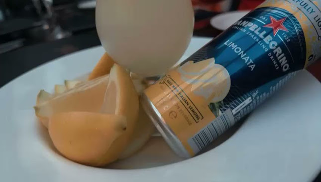 Opinii despre Cappuccino Bar în Bedford - Hospitality and gastronomy