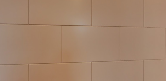 175-177 High St, Harborne, Birmingham B17 9QE