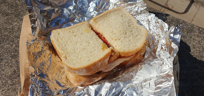 Cantilupe Cafe - Hospitality and gastronomy